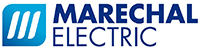 Marechal ATEX Plugs & Sockets